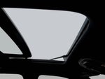 2022 Grand Cherokee Thumbnail 30