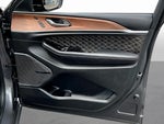 2022 Grand Cherokee Thumbnail 31