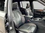 2022 Grand Cherokee Thumbnail 32