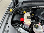 2022 Grand Cherokee Thumbnail 34