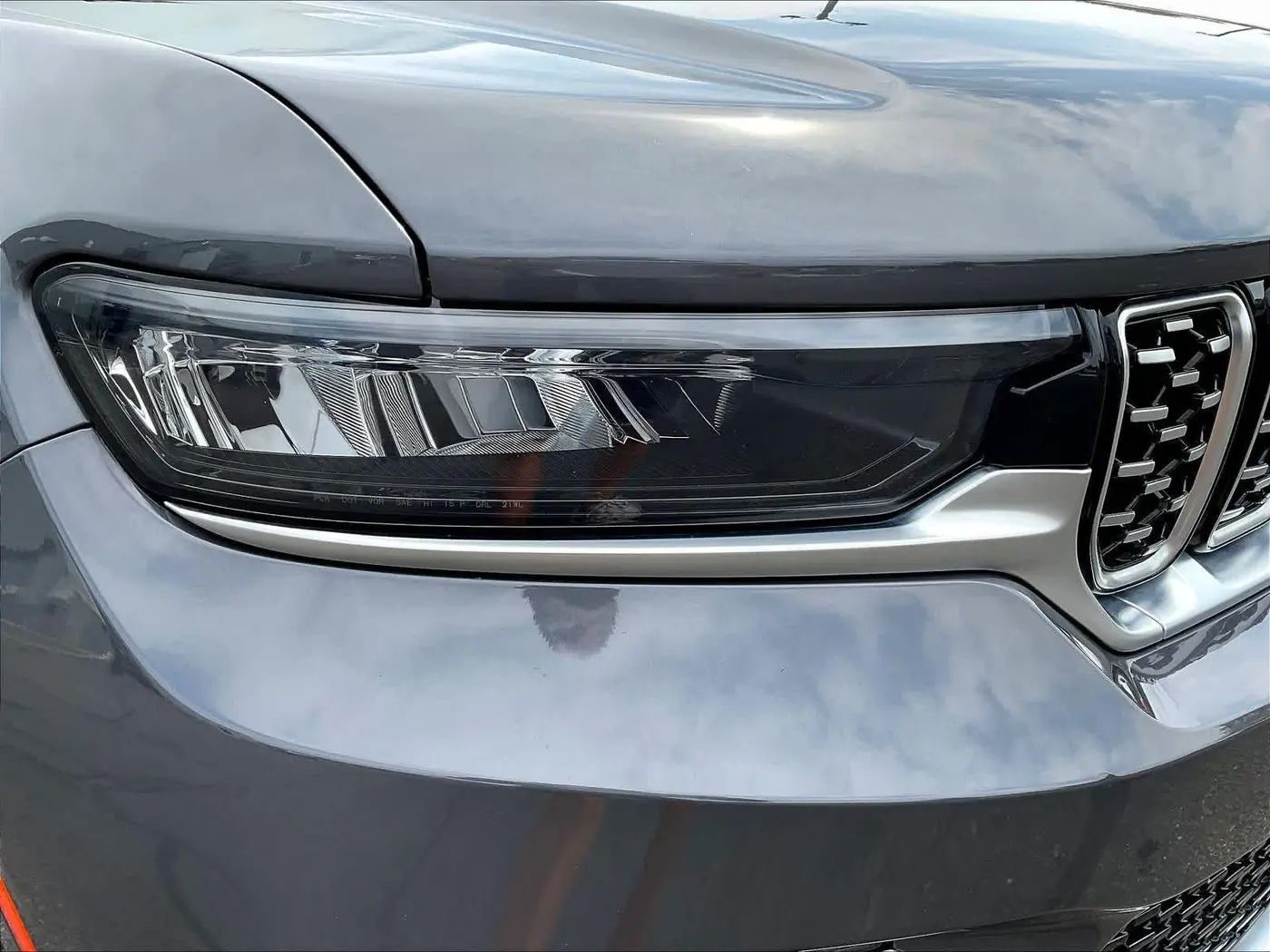 2022 Jeep Cherokee - $29,647