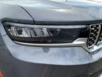 2022 Grand Cherokee Thumbnail 35