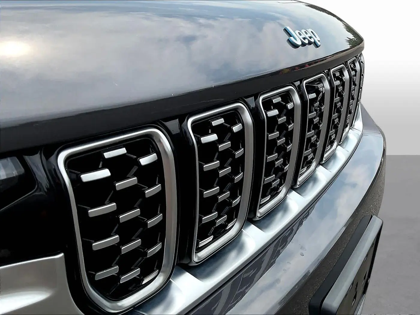 2022 Jeep Cherokee - $29,647
