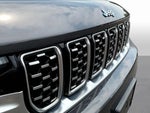 2022 Grand Cherokee Thumbnail 36