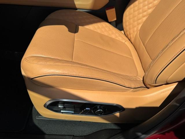 2024 Jeep Cherokee - $39,200