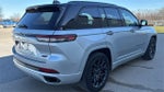 2024 Grand Cherokee Thumbnail 3