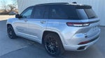 2024 Grand Cherokee Thumbnail 5