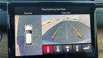 2024 Grand Cherokee Thumbnail 14