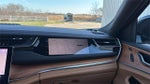 2024 Grand Cherokee Thumbnail 23