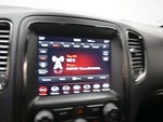 2020 Durango Thumbnail 14