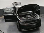 2020 Durango Thumbnail 38