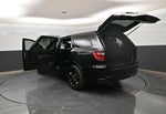 2020 Durango Thumbnail 39