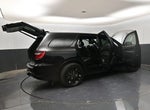 2020 Durango Thumbnail 40