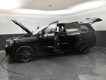 2020 Durango Thumbnail 42