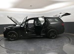 2020 Durango Thumbnail 43