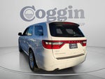 2021 Durango Thumbnail 2
