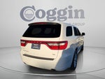 2021 Durango Thumbnail 3