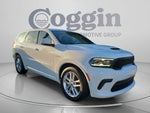 2021 Durango Thumbnail 4