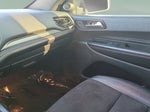 2021 Durango Thumbnail 5