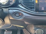 2021 Durango Thumbnail 6