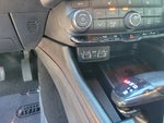 2021 Durango Thumbnail 7