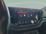 2021 Durango Thumbnail 8
