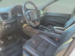 2021 Durango Thumbnail 12