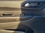 2021 Durango Thumbnail 14