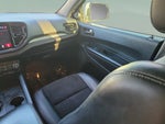 2021 Durango Thumbnail 15