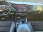 2021 Durango Thumbnail 17