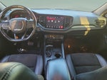 2021 Durango Thumbnail 20