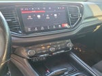 2021 Durango Thumbnail 24