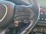 2021 Durango Thumbnail 28