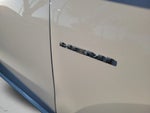 2021 Durango Thumbnail 29