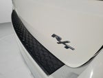 2021 Durango Thumbnail 30