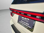 2021 Durango Thumbnail 31