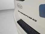 2021 Durango Thumbnail 32