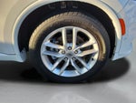 2021 Durango Thumbnail 33