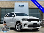 2022 Durango Thumbnail 1