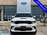 2022 Durango Thumbnail 2