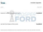2022 Durango Thumbnail 3