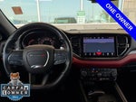 2022 Durango Thumbnail 6