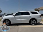 2022 Durango Thumbnail 9
