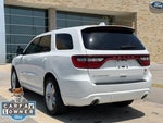 2022 Durango Thumbnail 10