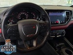 2022 Durango Thumbnail 11