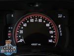 2022 Durango Thumbnail 13