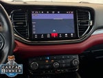 2022 Durango Thumbnail 14