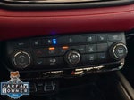 2022 Durango Thumbnail 16