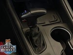 2022 Durango Thumbnail 17