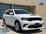 2022 Durango Thumbnail 18